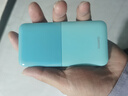 华为随身wifi3pro移动无线wifi插卡三网通全国流量上网随行4G直播非wifi7无限网卡非2025款5g手机可用 华为随行WiFi 5水天青+试用10G*1个月移动 实拍图
