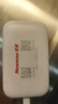 纽曼随身wifi多网通用移动无线wifi6免插卡上网宝随行无线便携车载支持5G/4G设备全国通用流量2026款 实拍图