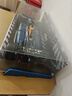 乐高（LEGO）积木机械组42206 红牛车队F1赛车男女孩玩具520送男女朋友礼物 实拍图