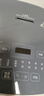 美的（Midea）电饭煲小型1-2-3人3升电饭锅家用ih全智能电磁加热精铁厚釜 3L 实拍图