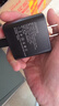 JOWOYE三星手机充电器45W超级快充2.0 22W套装S25Ultra/s24u/23U/W25ZFold6Flip/C55数据线平板插头2米 实拍图