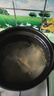 砂锅炖锅家用燃气耐高温陶瓷煲汤锅干烧不裂煤气灶煲仔饭汤煲沙锅 【适合4-8人】 4.5L 实拍图
