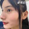 韩方五谷377面霜美白补水保湿祛斑霜抗皱紧致提亮去黄暗乳液护肤品男女士 实拍图