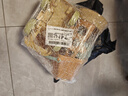 迪漫奇儿童沙滩玩具铲沙挖沙工具9件套宝宝玩沙戏水玩具沙滩车生日礼物 实拍图