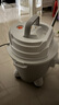 德尔玛（Deerma）【重磅新品】TJ700S 干吹两用吸尘器 家用商用 吸尘器桶式大吸力 整机降噪设计ZN-530 实拍图