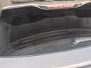 强生【原装进口】汽车贴膜隔热膜玉石深色汽车玻璃膜车膜前挡风玻璃膜车窗膜汽车膜隔热防爆防晒太阳膜 实拍图