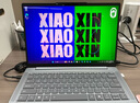 联想笔记本电脑小新Pro16轻薄本 高性能酷睿Ultra5 24G 1T内存硬盘可扩展 2.8K 120Hz 国家补贴 实拍图