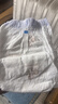 嘟嘟侠婴儿拉拉裤xxxl儿童尿不湿6X大尺码学步裤透气纸尿片男女宝宝通用 【两包箱装】拉拉裤4XL码共64片 实拍图