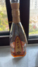 双沟珍宝坊君坊 41.8度(500ml+20ml)单瓶装 浓香型白酒 实拍图