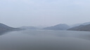 洁比世洗衣机漂浮物过滤网袋去毛除毛吸毛神器防缠绕去污洗护洗衣球3个 实拍图