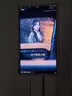 添添闺蜜机Pro 4K版(6+128GB) 小度平板电视机音响 27英寸移动显示器 接入DeepSeek 追剧健身 新年礼物 实拍图