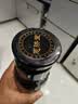 恩济堂850g清润秋梨膏宝宝儿童老北京特产传统滋补品雪梨膏枇杷膏 实拍图