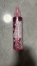 春娟【春日限定】花香驱蚊花露水清凉舒爽去异味室内户外长效防蚊喷雾 轻甜樱花180ml 实拍图