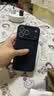 Apple/苹果 iPhone 17 Pro Max 512GB 银色 支持移动联通电信5G 双卡双待手机 实拍图