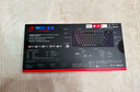 博士【焕新补贴】QC消噪耳机Ultra-晨雾白 时尚头戴式无线蓝牙降噪 沉浸音乐体验 旗舰款送礼礼物 实拍图