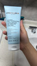 EVER EDEN婴儿身体乳保湿补水夏季舒缓青少年水凝润肤乳200ml美国进口送礼 实拍图