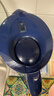 碧然德（BRITA） 过滤净水器 家用滤水壶 净水壶 海洋系列 3.5L蓝色 一壶3芯装 环保加固包装 实拍图