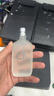 Calvin Klein ck香水卡雷优CKONE中性淡香水50ml 生日母亲节礼物送男女友老婆 实拍图