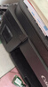 佳能（Canon）G3810大容量可加墨彩色多功能无线一体机（打印/复印/扫描/作业打印/微信远程WiFi 学生/家用） 实拍图