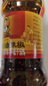 陶华碧老干妈辣椒酱 风味鸡油辣椒 280g  贵州特产 实拍图