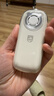 飞利浦（PHILIPS）Z6学生手机全网通超长待机精准定位视频通话小学初中专用戒网无游戏非智能儿童电话老年人手机白色 实拍图