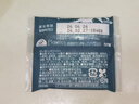 白色恋人北海道白巧克力夹心饼干18枚*11g日本进口休闲零食送女友礼物盒 实拍图