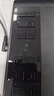 高漫1060pro 数位板可连接手机手绘板电脑绘画板手写板写字板电子绘图板 实拍图