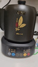 小熊（Bear）煎药壶 中药锅 中药煎药壶 熬药壶全自动 熬药电砂锅 4L大容量JYH-S40D1 二煎 实拍图