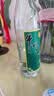 牛栏山二锅头 经典款 陈酿白牛二 浓香风格口粮酒AE标 42度 500mL 12瓶 整箱装 （店铺热销） 实拍图