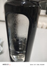 富光高硼硅玻璃杯 大容量泡茶杯双层塑玻带茶隔水杯 男士杯子1000ml 实拍图