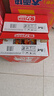康师傅方便面 经典红烧+萝卜牛腩+番茄+金汤肥牛104g*20泡面整箱速食 实拍图
