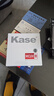 卡色（Kase）uv镜 卡色uv镜 三代mcuv滤镜 防鬼影防眩光 高透光无暗角双面多层镀膜 防刮镜头保护镜 77mm 实拍图
