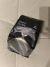 ET 外星人无痕腰围超薄加宽柔软新生儿乳木果拉拉裤XL码 适用体重12-17kg 实拍图