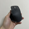 罗技（Logitech）大师系列 MX Master 3S 无线蓝牙鼠标 商务办公静音鼠标 人体工学 石墨黑商用版 实拍图
