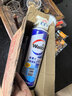 威露士（Walch）威露士空调清洗消毒液500ml*3瓶 清洗空调清洗剂家用清洁剂免拆 实拍图