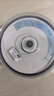 紫光DVD-R光盘/刻录盘 天语系列空白光盘刻录光盘光碟16速4.7G 桶装50片 实拍图