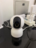 小米智能摄像机 3 3K家用云台摄像头500万像素室内监控器360度无死角带夜视手机远程婴儿宠物 实拍图
