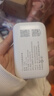 TCL随身wifi三网通用免插卡无线wifi6车载4G路由器随身便携无限制移动联通电信全国通用2026款5GXY15B 【顶配T2GPro】高清屏幕显示+顶配展锐芯片 不限速不虚标月享1500G流量 实拍图