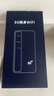 纽曼5g随身wifi移动wifi6免插卡多网通无线上网卡便携式车载无限路由器全国通用流量2026款全程不限速 实拍图