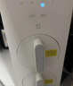 米家小米 净水器N1 800G滤芯13号滤芯（PPC） V2-FX4/J21-PPC 实拍图
