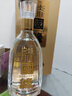 今世缘 淡雅国缘 幽雅醇厚型 白酒 42度 700ml*4瓶 整箱装【宴请/送礼】 实拍图