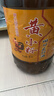 【5升大桶】纯菜籽油四川农家自榨非转基因小榨香家用食用油5L 5L 实拍图