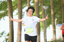 李宁运动套装夏季男冰丝短袖短裤速干衣中考跑步t恤羽毛球健身篮球服 实拍图