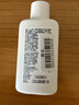 适乐肤（CeraVe）适乐肤【试用体验装】神经酰胺屏障修护保湿润肤乳30ml(乳液面霜) 实拍图