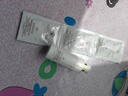 艾云迪氨基酸洗发水露洗头膏去屑止痒柔顺蓬松控油持久留香套装男女人士 白松露嫩肤净透香氛沐浴露800ml 香水版 实拍图