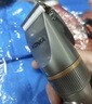 康佳（KONKA）自动吸发婴儿理发器儿童理发器宝宝剃头器理发电推子新生儿剪发电推子剃胎毛理发工具全身水洗  实拍图