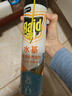 雷达（Raid）杀蟑剂喷雾 600ml 水基 无香型 杀虫剂喷雾 超市同款 实拍图