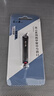 张小泉指甲刀家用中号斜口指甲钳修甲美甲工具磨甲锉H200311 实拍图