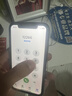 帆睿 苹果x屏幕总成适用iphone7 8p七6splus八6内外屏11液晶12显示屏XR xsmax换手机屏 适用于苹果6屏幕总成（白色） 不带配件 实拍图
