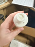 芙丽芳丝（Freeplus）洁面洗面奶霜氨基酸敏感肌男女士通用深层清洁保湿100g 实拍图